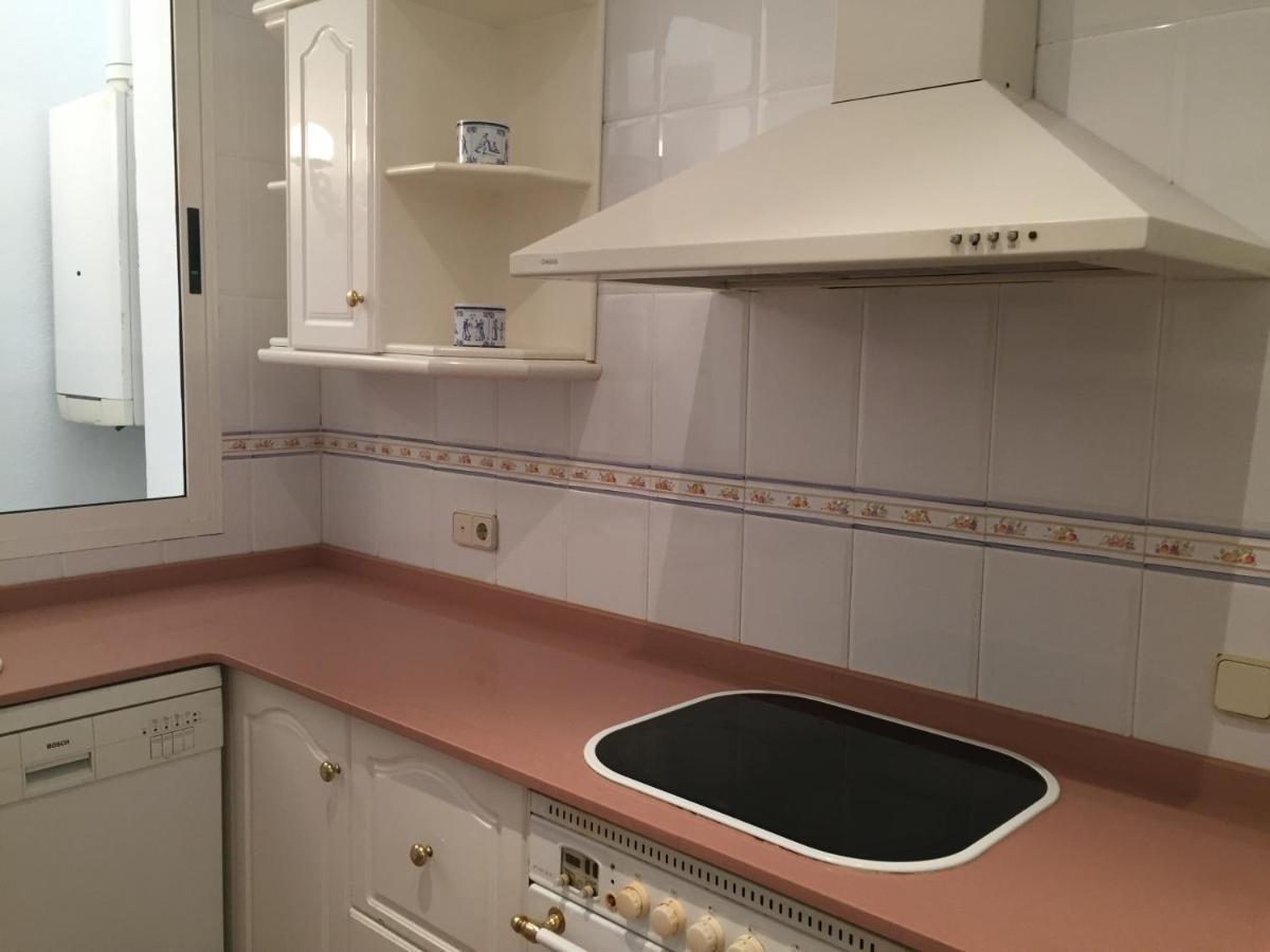 Vila Casa Modernista "La Trinidad" Sagunto Exteriér fotografie