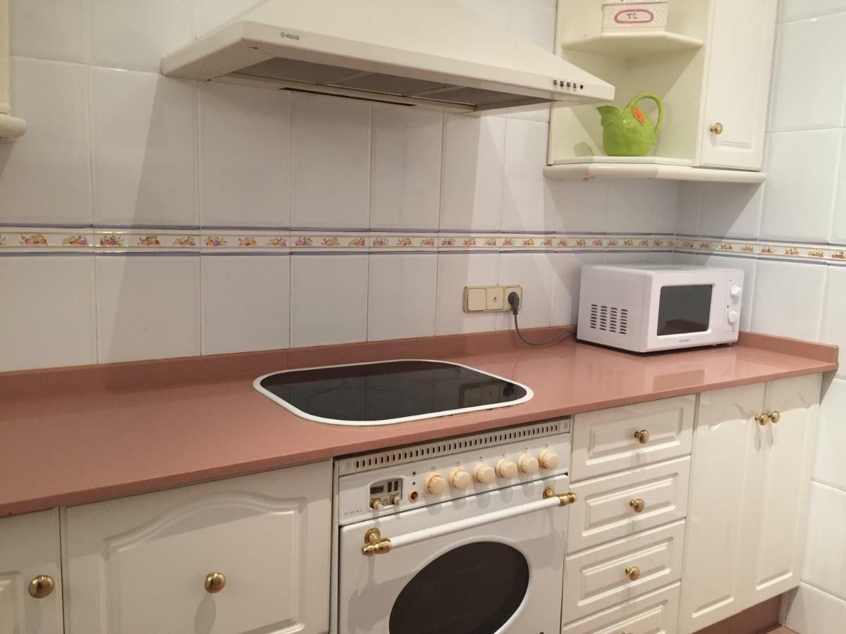 Vila Casa Modernista "La Trinidad" Sagunto Exteriér fotografie