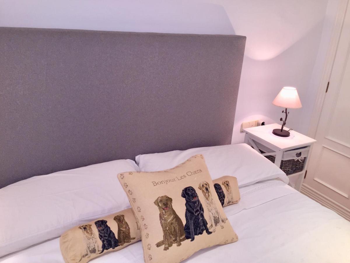 Vila Casa Modernista "La Trinidad" Sagunto Exteriér fotografie